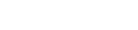 Rettar — промышленные измерения